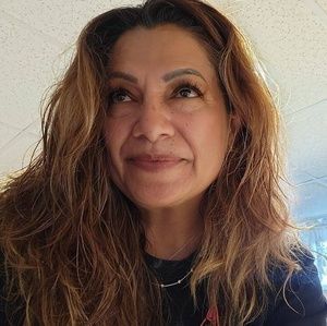 Meet your Posher, Silvia